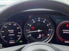 Porsche 911 Carrera S 3.0T - ფოტო 17