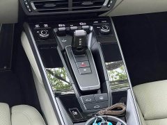 Porsche 911 Carrera S 3.0T - ფოტო 18