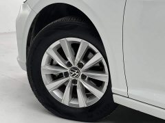 Volkswagen Lavida Facelift 1.5L Automatic Deyi Edition - ფოტო 13