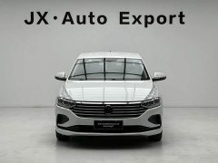 Volkswagen Lavida Facelift 1.5L Automatic Deyi Edition - ფოტო 2