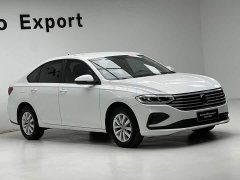 Volkswagen Lavida Facelift 1.5L Automatic Deyi Edition - ფოტო 3