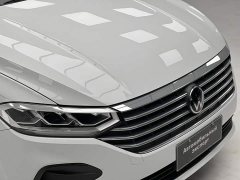 Volkswagen Lavida Facelift 1.5L Automatic Deyi Edition - ფოტო 5