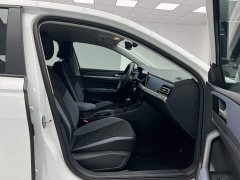 Volkswagen Lavida Facelift 1.5L Automatic Deyi Edition - ფოტო 6