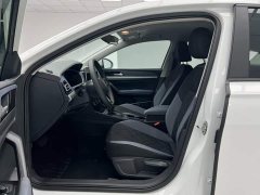 Volkswagen Lavida Facelift 1.5L Automatic Deyi Edition - ფოტო 7