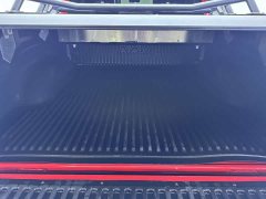Ram Trucks Tyrannosaurus 2022 6.2T Canada Spec - ფოტო 10