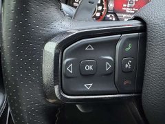 Ram Trucks Tyrannosaurus 2022 6.2T Canada Spec - ფოტო 15