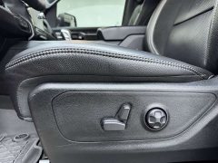Ram Trucks Tyrannosaurus 2022 6.2T Canada Spec - ფოტო 16
