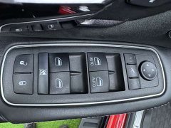 Ram Trucks Tyrannosaurus 2022 6.2T Canada Spec - ფოტო 19