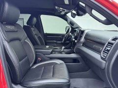 Ram Trucks Tyrannosaurus 2022 6.2T Canada Spec - ფოტო 20