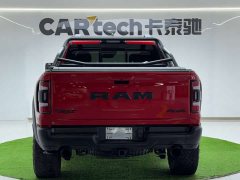 Ram Trucks Tyrannosaurus 2022 6.2T Canada Spec - ფოტო 6