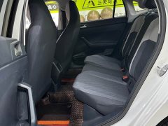 Volkswagen Lavida Sharp 1.5L Outstanding New Edition - ფოტო 11