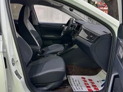 Volkswagen Lavida Sharp 1.5L Outstanding New Edition - ფოტო 14