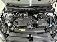 Volkswagen Lavida Sharp 1.5L Outstanding New Edition - ფოტო 15