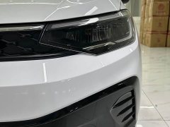 Volkswagen Lavida Sharp 1.5L Outstanding New Edition - ფოტო 7
