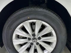 Volkswagen Lavida Sharp 1.5L Outstanding New Edition - ფოტო 9