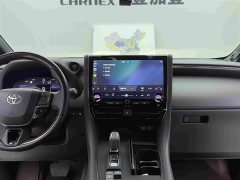 Toyota Alphard 2024 Hybrid 2.5L Premium Edition - ფოტო 12