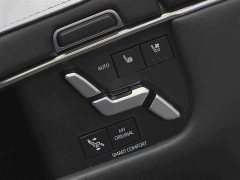 Toyota Alphard 2024 Hybrid 2.5L Premium Edition - ფოტო 14