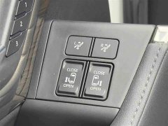 Toyota Alphard 2024 Hybrid 2.5L Premium Edition - ფოტო 18