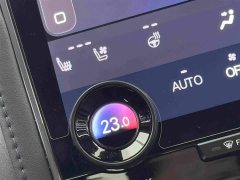 Toyota Alphard 2024 Hybrid 2.5L Premium Edition - ფოტო 20