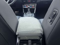 Volkswagen Passat Outstanding Edition 330TSI Elite - ფოტო 14