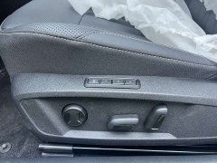 Volkswagen Passat Outstanding Edition 330TSI Elite - ფოტო 16
