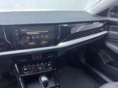 Volkswagen Passat Outstanding Edition 330TSI Elite - ფოტო 17