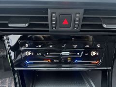 Volkswagen Passat Outstanding Edition 330TSI Elite - ფოტო 18