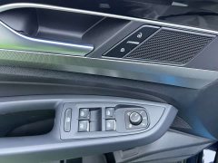 Volkswagen Passat Outstanding Edition 330TSI Elite - ფოტო 20
