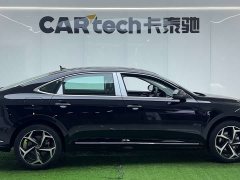 Volkswagen Passat Outstanding Edition 330TSI Elite - ფოტო 4