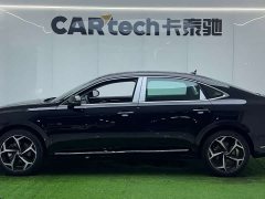 Volkswagen Passat Outstanding Edition 330TSI Elite - ფოტო 5