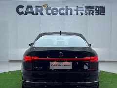 Volkswagen Passat Outstanding Edition 330TSI Elite - ფოტო 6