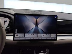 BYD Han 2025 DM-i 125KM Elite - ფოტო 13