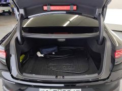 BYD Han 2025 DM-i 125KM Elite - ფოტო 4