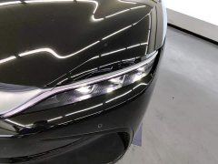 BYD Han 2025 DM-i 125KM Elite - ფოტო 5