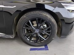 BYD Han 2025 DM-i 125KM Elite - ფოტო 6