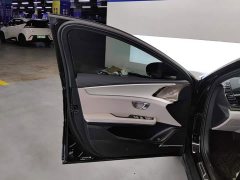 BYD Han 2025 DM-i 125KM Elite - ფოტო 7
