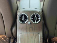 Mercedes-Benz E-Class New Energy Facelift E 350 e L Plug-in Hybrid Sedan - ფოტო 14