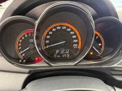 Toyota Yaris L Zhixuan X 1.5L CVT Leading Plus Edition - ფოტო 10