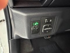 Toyota Yaris L Zhixuan X 1.5L CVT Leading Plus Edition - ფოტო 11