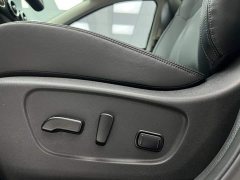 Nissan Qashqai Honor 2.0L FWD Premium - photo 14