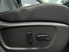 Nissan Qashqai Honor 2.0L FWD Premium - photo 16