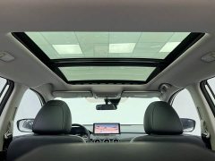 Nissan Qashqai Honor 2.0L FWD Premium - photo 20
