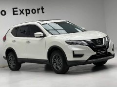 Nissan Qashqai Honor 2.0L FWD Premium - photo 3