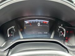 Honda CR-V 2021 240TURBO CVT FWD Elite - ფოტო 15
