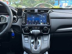Honda CR-V 2021 240TURBO CVT FWD Elite - ფოტო 19