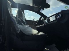 Mercedes-Benz EQS SUV 2025 500 4MATIC - ფოტო 15