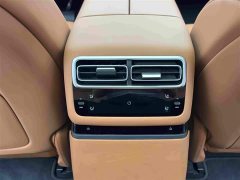 Li Auto L7 MAX - ფოტო 14