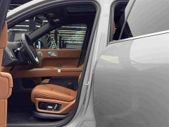 Li Auto L7 MAX - ფოტო 8
