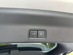 Li Auto L9 Max - ფოტო 11