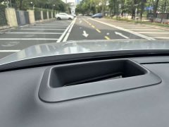 Li Auto L9 Max - ფოტო 12